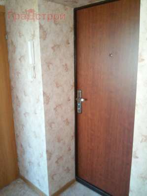 Продам трехкомнатную квартиру в Вологда.Жилая площадь 59  кв.м.Этаж 3.Дом панельный. в Вологде фото 11
