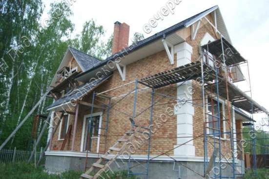 Продам коттедж в Москва.Жилая площадь 180  кв.м.Есть Электричество. в Москве фото 79
