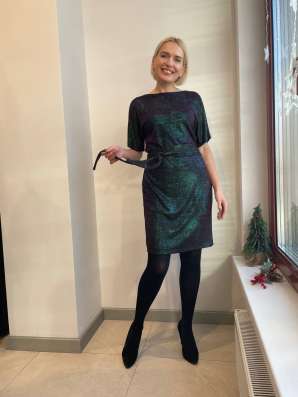 LIZET COLLECTION ЖЕНСКАЯ ОДЕЖДА фото 6