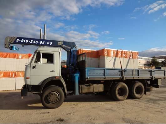 Газосиликат