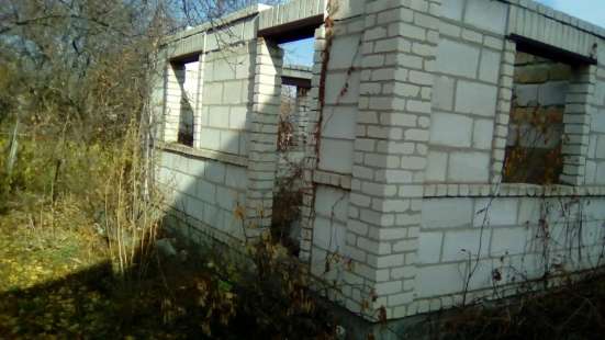 Продам дачу недорого фото 3