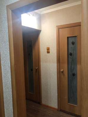 2-ком. 9-1 в Саяногорске