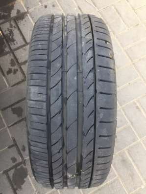 Диски R16 Vossen в Волгограде фото 9
