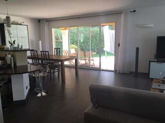 Продается вилла 250м. кв. в Ницце фото 6