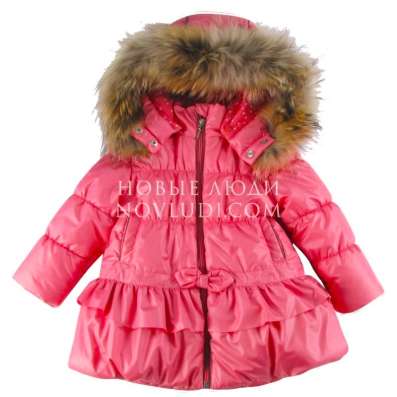 Детский демисезонний комбинезон в Ангарске фото 3