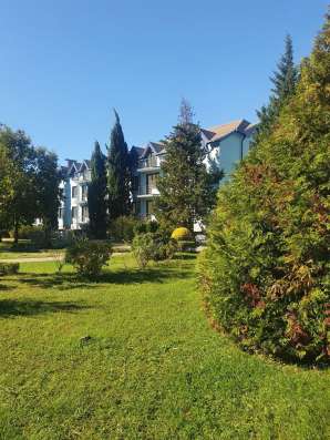 Продам апартамент с. Агой, Club Agoy в Туапсе фото 13