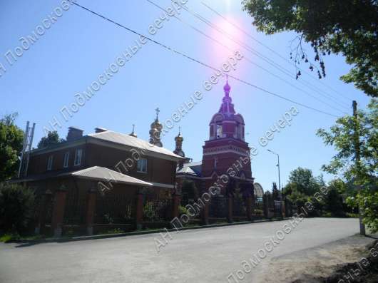 realty_mapper3.plot_in_locationИндивидуальное жилищное ст-во. Есть Электричество, Водопровод. в Москве