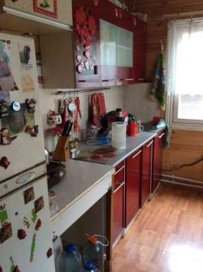 Продам дом в Видное. Жилая площадь 70 кв.м. в Видном фото 8