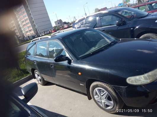 Автотранспорт фото 6