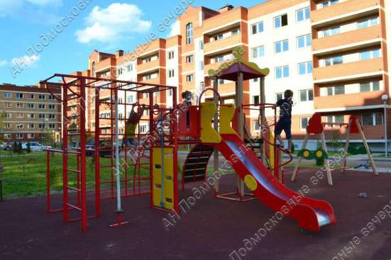 Продам однокомнатную квартиру в Москва.Жилая площадь 30,30  кв.м.Этаж 2. в Москве фото 4