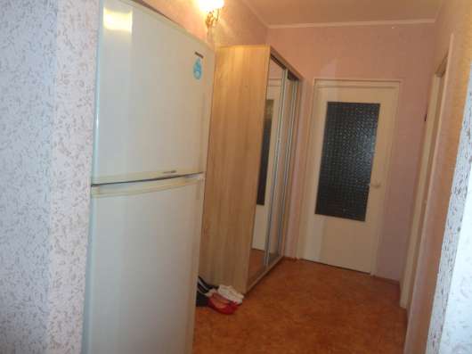 Продам 2х комн кварт Симферополь в Симферополе фото 4