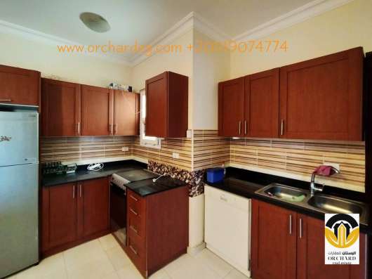 Продается квартира с 2 спальнями фото 29