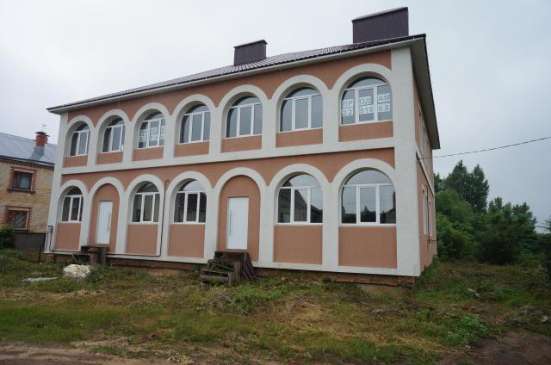 Продам дом в Воронеже. Жилая площадь 146 кв.м. в Воронеже фото 3