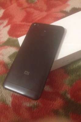 Телефон xiaomi redmi 4x в Красноярске