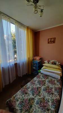 Квартира в Черемушках в Сочи фото 3