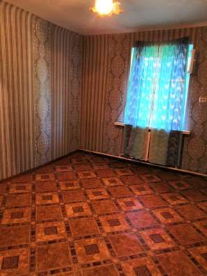 Продается 1 к-кв в Кольчугине фото 14