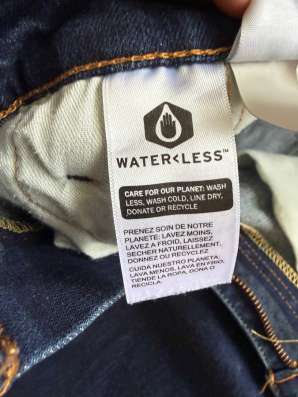 Джинсы levis 511 w33 в Выселках