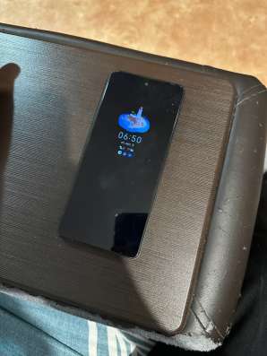 Tecno pova 6 neo в Красноярске