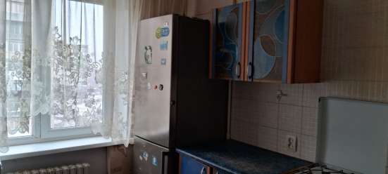 Срочно продам 2-х комнатную квартиру с мебелью фото 12