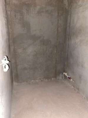 Квартира в Нальчике фото 6
