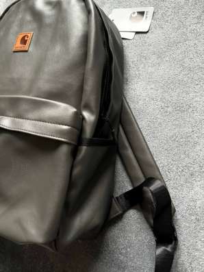 Рюкзак Carhartt в Москве фото 4