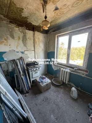 2к. кв. кв-л Химик 4/5