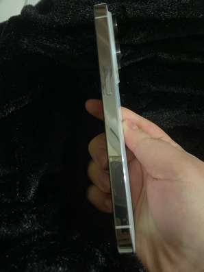 iPhone 14 Pro в Геленджике фото 5