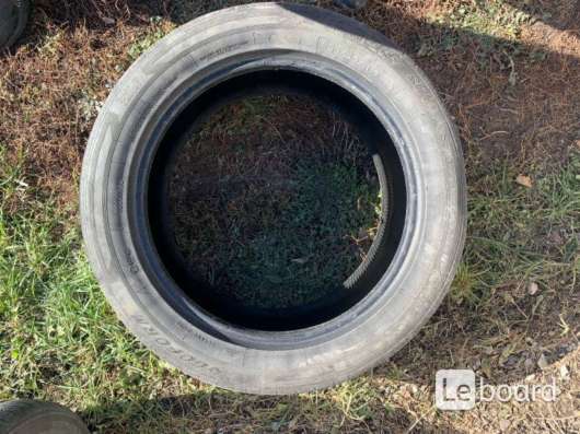Автошины б/у
