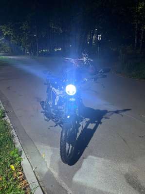 Alpha RX50 (110) в Иванове фото 3