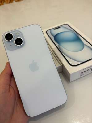iPhone 16, 256 Gb, SIM + eSIM