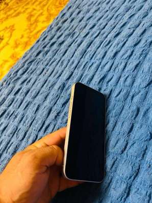 iPhone 14 на 128 в Нижневартовске фото 4