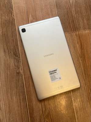 Планшет Samsung Galaxy Tab A7 Lite 64Gb в Москве фото 7
