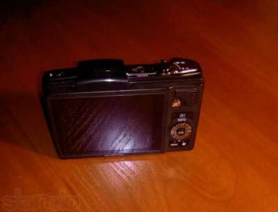 фотоаппарат Olympus sz-20 в Санкт-Петербурге фото 4