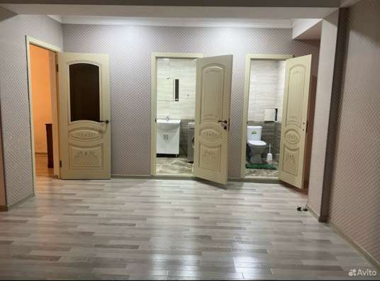 Сдача в Махачкале фото 4