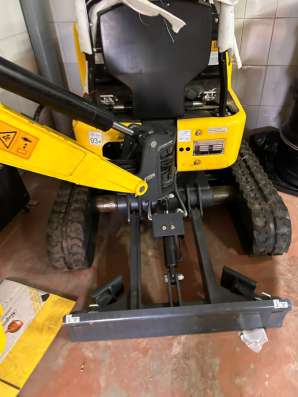 Rippa R319 pro в Уссурийске фото 3