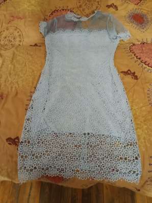 Продам женские вещи