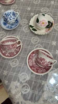 Villeroy&boch в Буйнакске фото 3