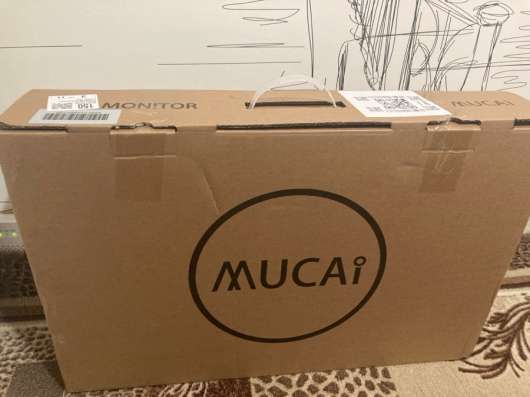 Игровой монитор 180гц 24 дюйма в Тамбове