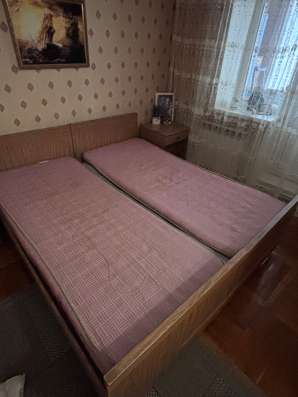 Продаю кровать в Шахтах фото 6