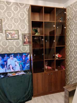 Отдам шкаф самовывоз