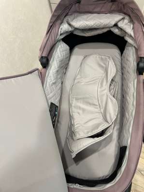 Коляска Omega 2в1 в Томске