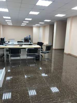 Не жилой помещение в Якутске фото 8