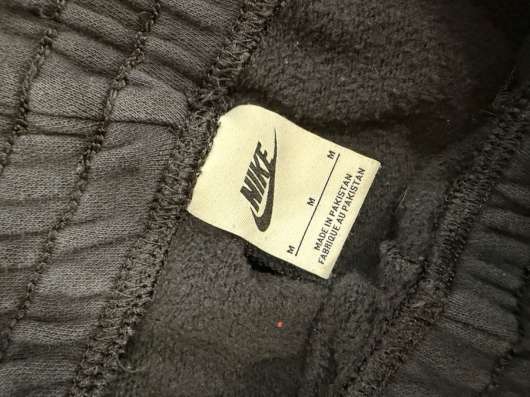 Nike штаны в Санкт-Петербурге