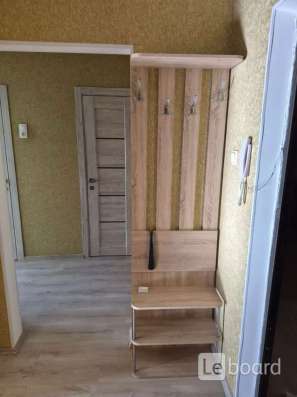 Аренда в Одинцово фото 4