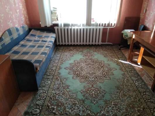 Продам квартиру в Сургуте фото 5