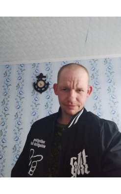 Ищу девушку для серьёзных отношений!
