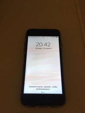 Продам айфон 8 64 GB
