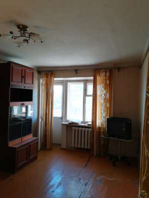 Продам квартиру в Ейске