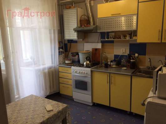 Продам однокомнатную квартиру в Вологда.Жилая площадь 36,10  кв.м.Этаж 1.Есть Балкон. в Вологде фото 8