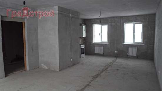 Продам таунхаус в Вологда.Жилая площадь 104  кв.м. в Вологде фото 6